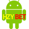 Aplicativo HZYBET para Android