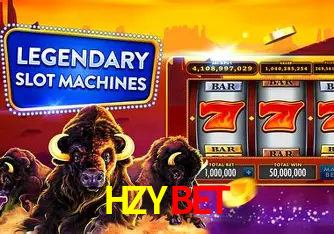 A Revolução dos Aplicativos de Jogos no HZYBET