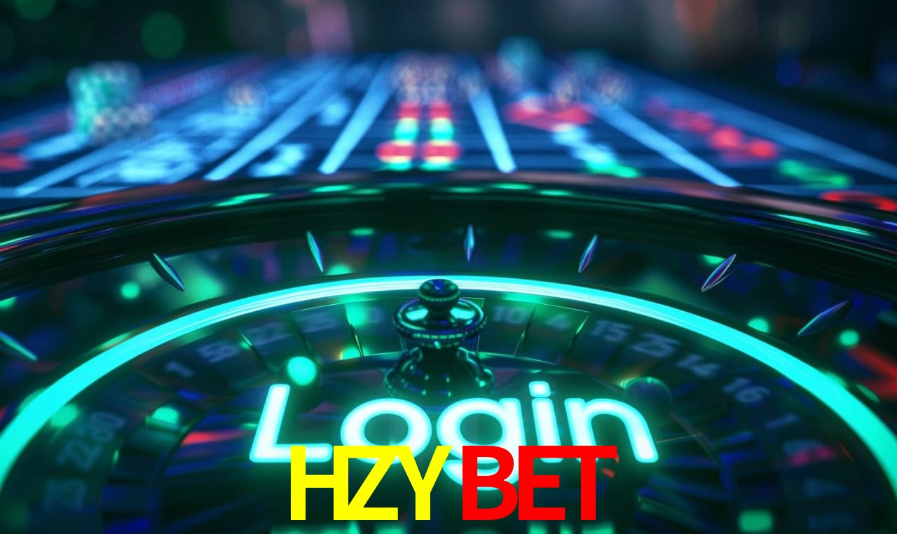 Estatísticas HZYBET