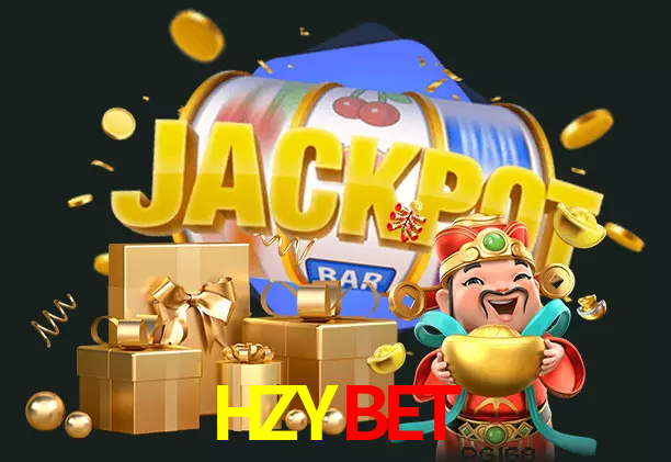 HZYBET bet