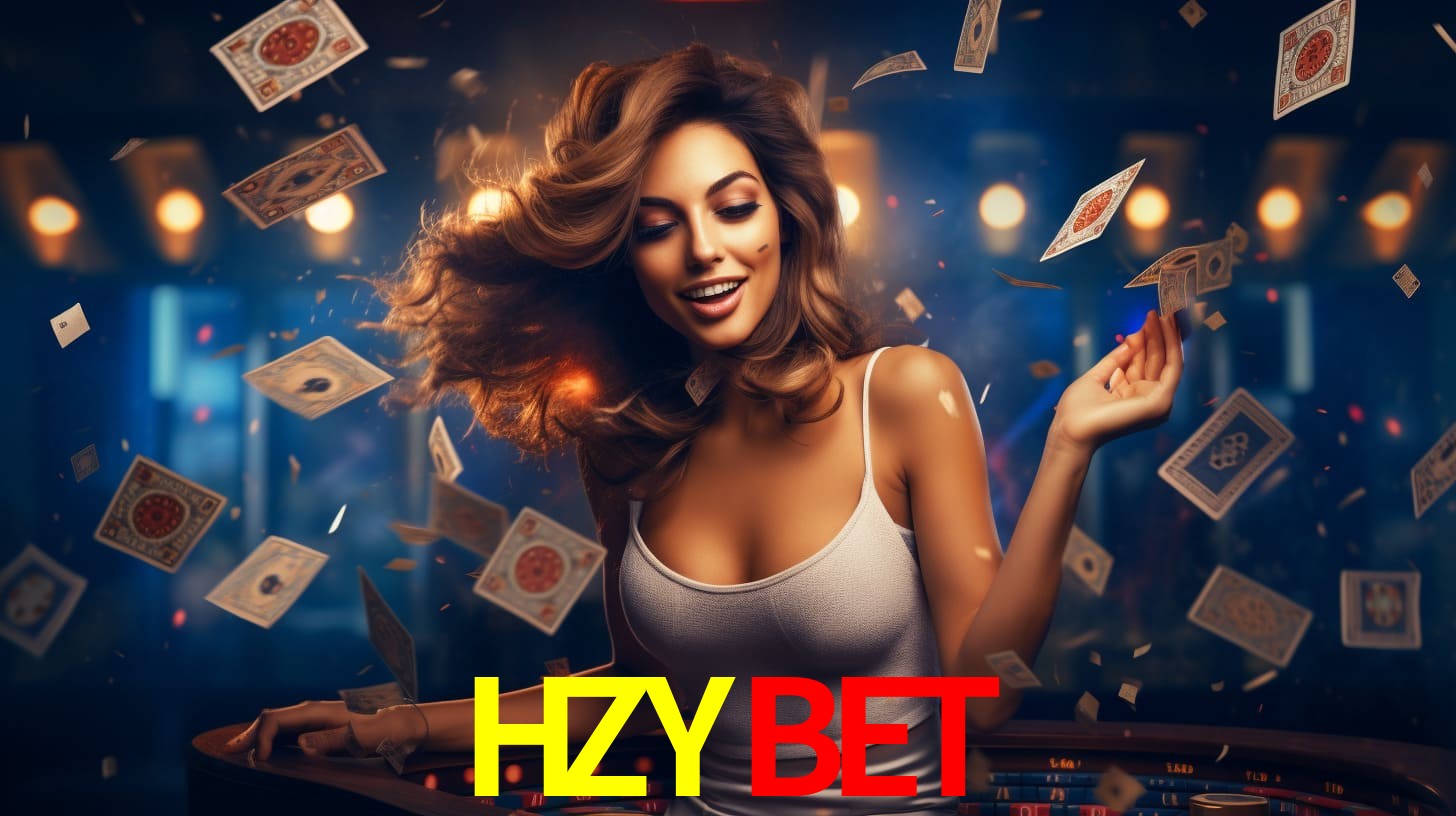 HZYBET