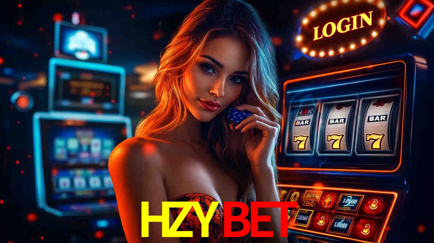 HZYBET