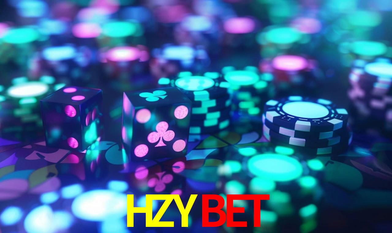 Jogo Spaceman HZYBET