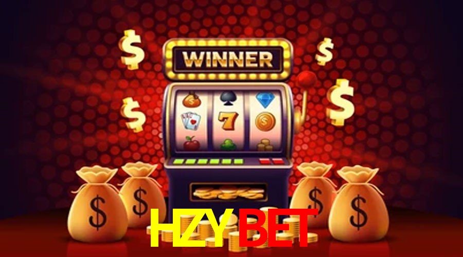 Live Casino HZYBET
