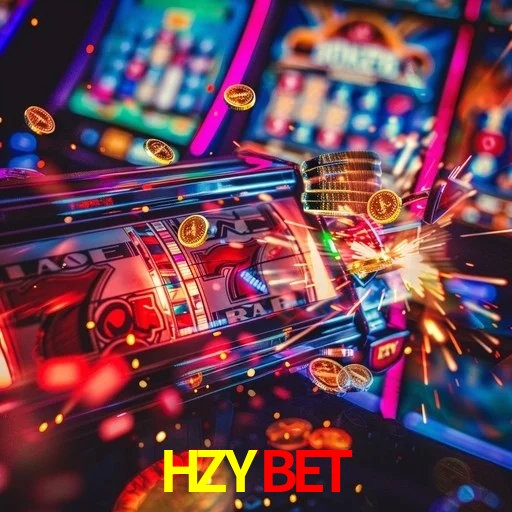 Mesa de Roleta HZYBET