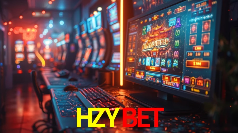 HZYBET,HZYBET.com