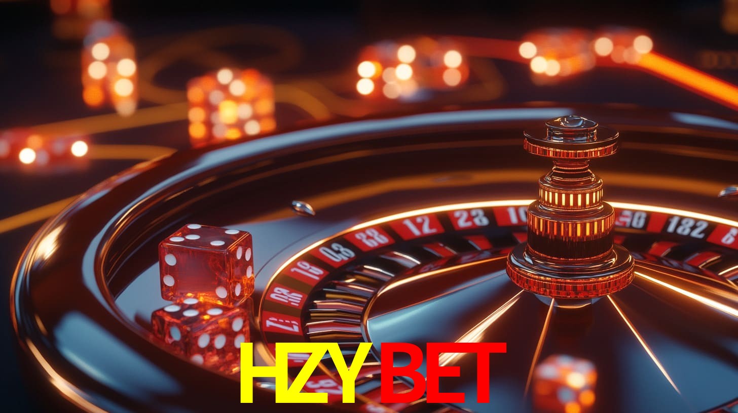 HZYBET