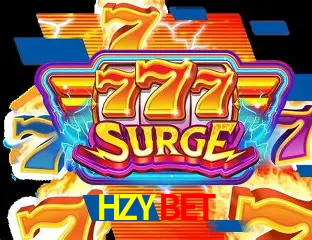 A Popularidade dos Caça-Níqueis no HZYBET