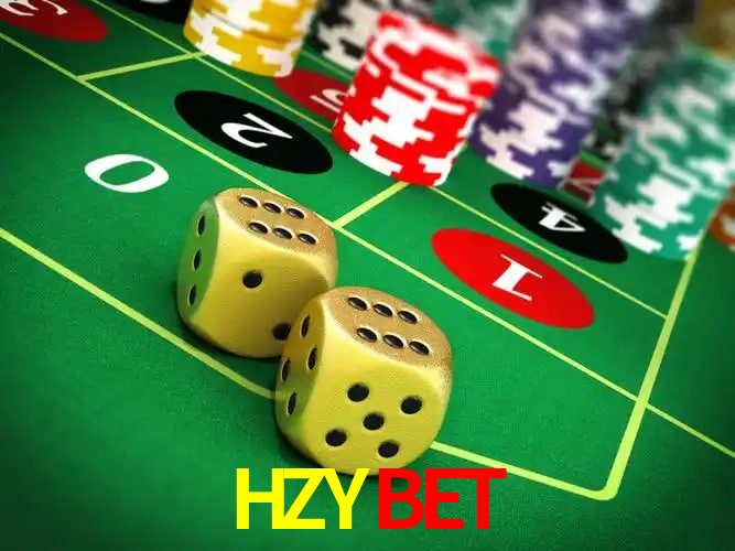 Football Betting HZYBET