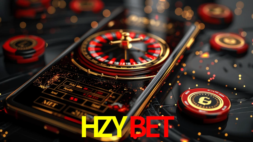 Player Reviews HZYBET