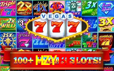 Desvendando o Mundo dos Jogos Virtuais na HZYBET