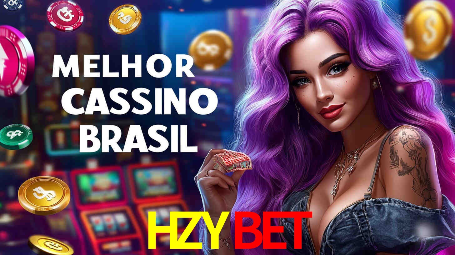 Dicas Essenciais para Melhorar seu Desempenho em Jogos de Palavras