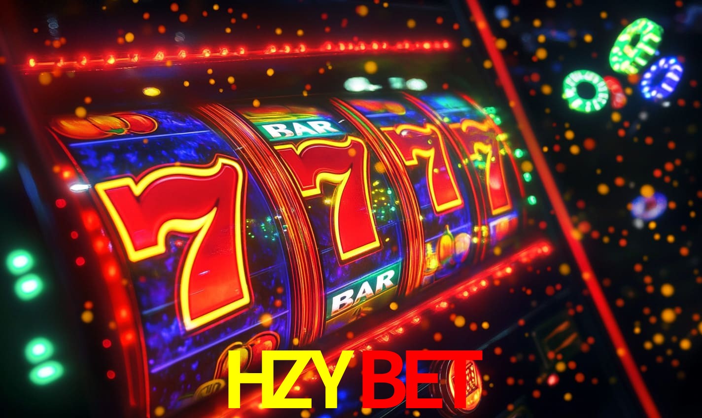 HZYBET
