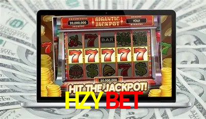 Seasonal Promotions HZYBET