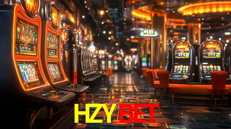 HZYBET,HZYBET.com
