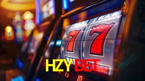 Sistemas de Segurança HZYBET