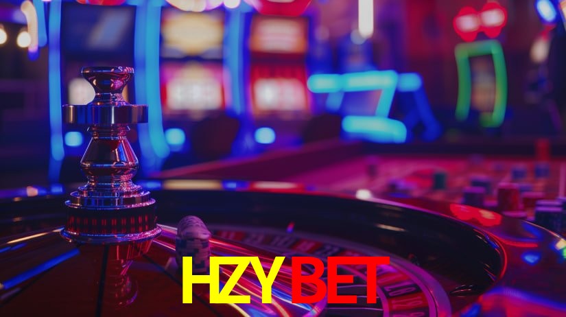 Experimente o Login Seguro Premium no HZYBET