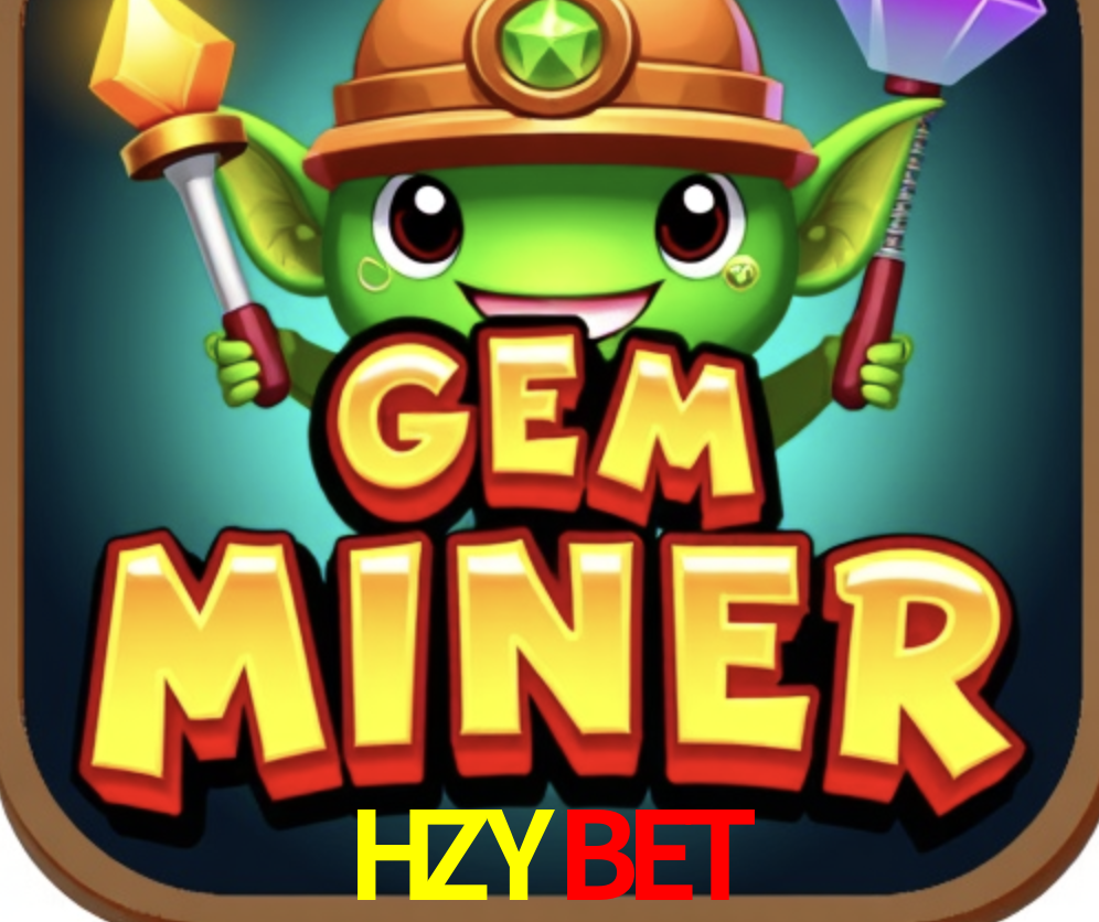 Quick Registration HZYBET