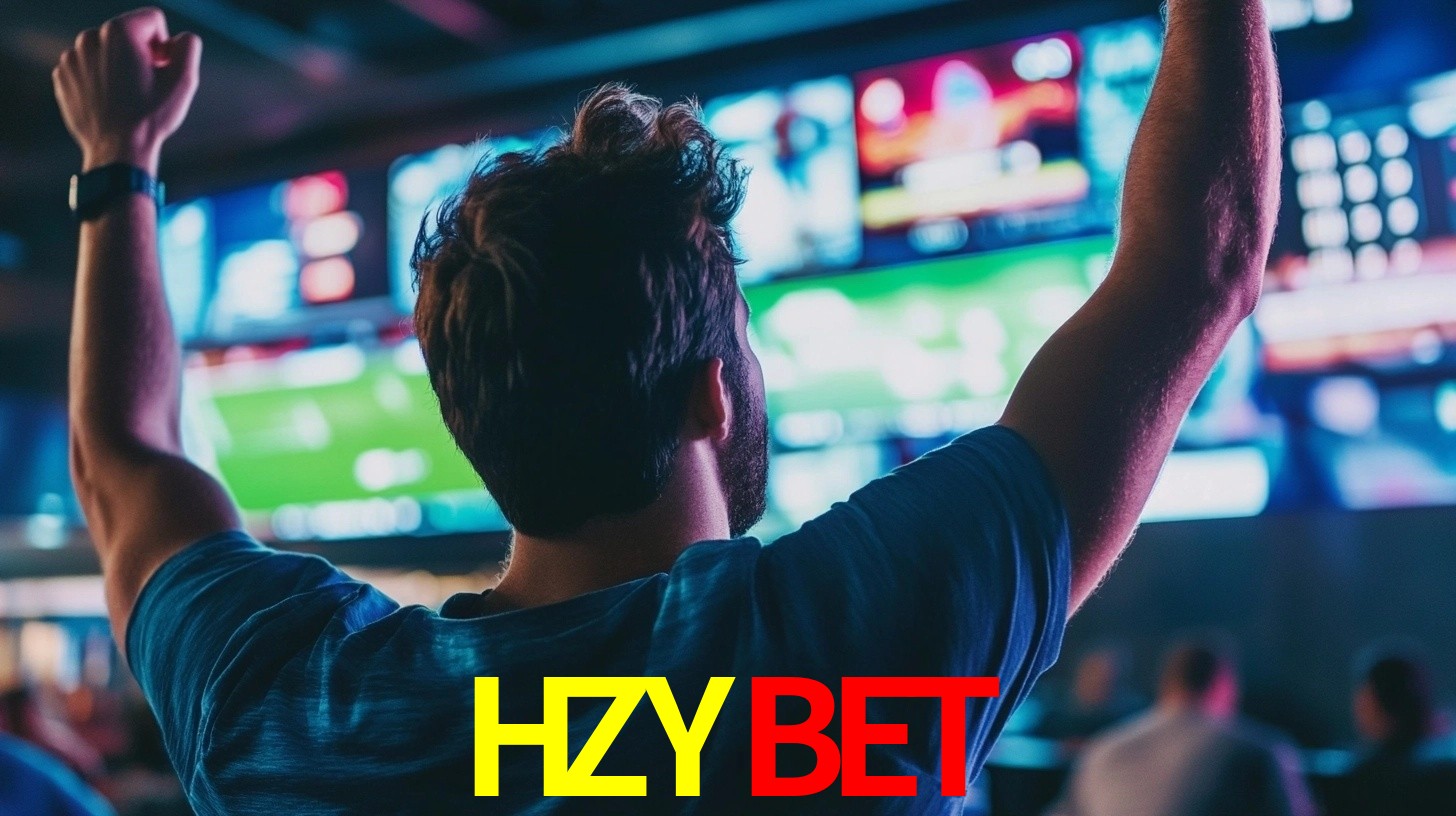 HZYBET,HZYBET.com