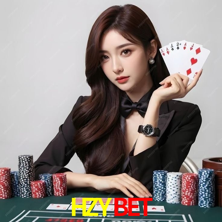Ofertas Exclusivas HZYBET
