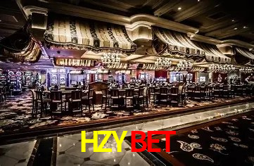 Flash Promotion HZYBET