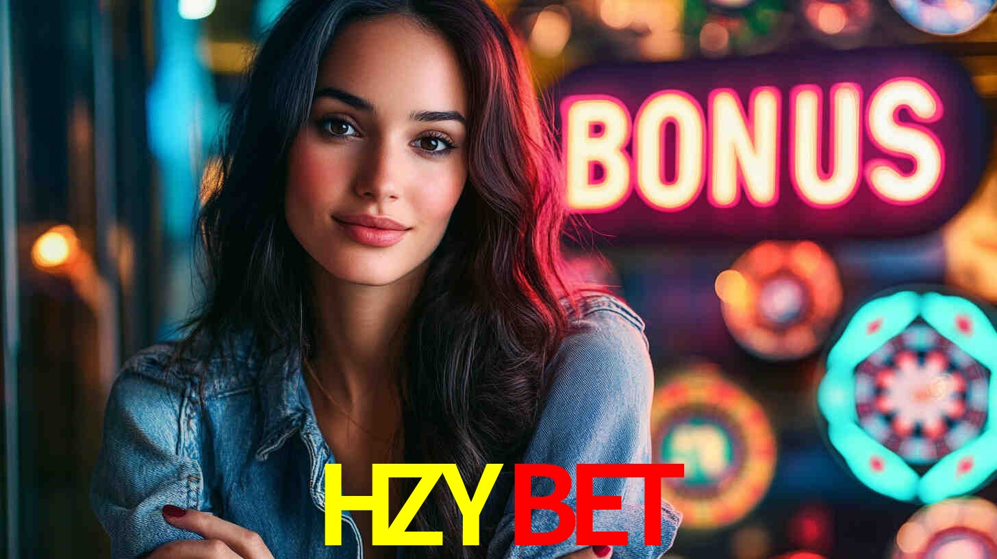 HZYBET.com