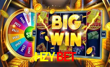 A Revolução dos Aplicativos de Jogos no HZYBET