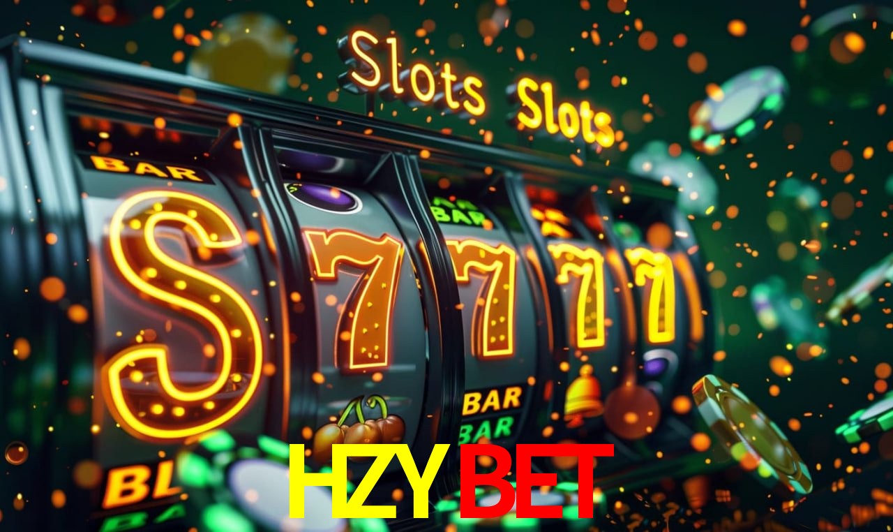 Apostas de Basquete HZYBET