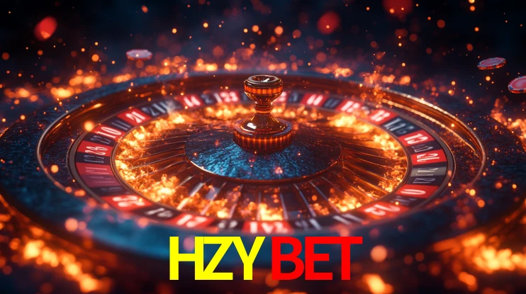 HZYBET,HZYBET.com