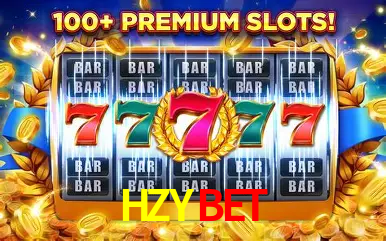Explorando a Categoria de Eventos em Apostas na HZYBET