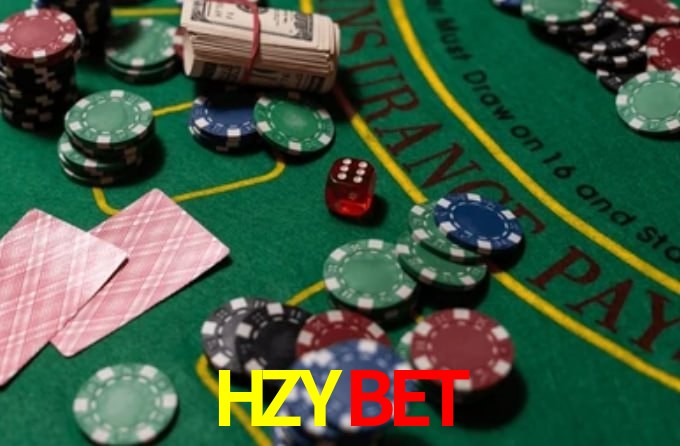HZYBET.com