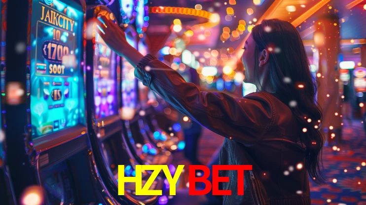 HZYBET,HZYBET.com