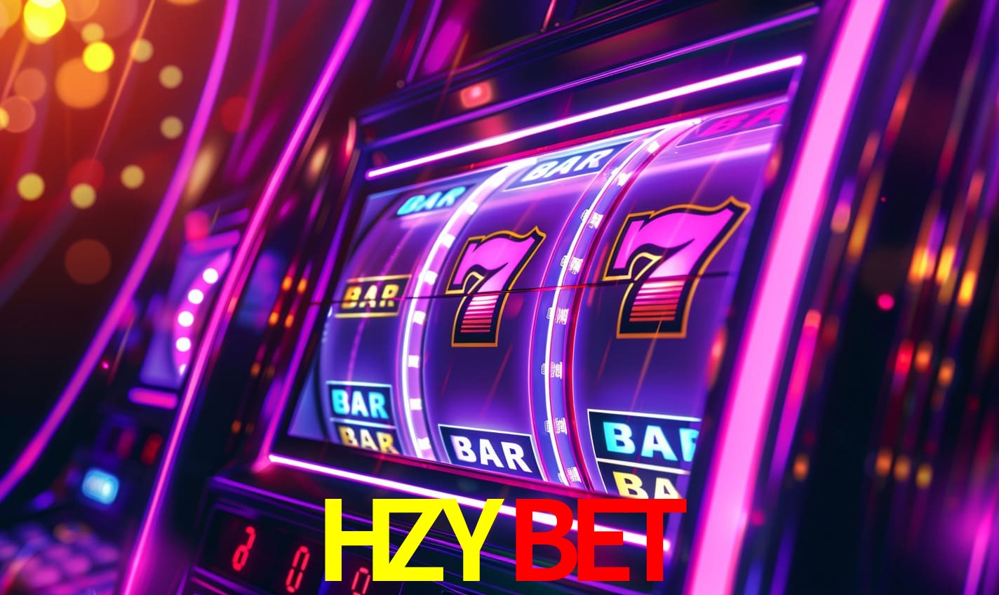 HZYBET: Jogue Crash e Experimente Alta Recompensa Instantânea