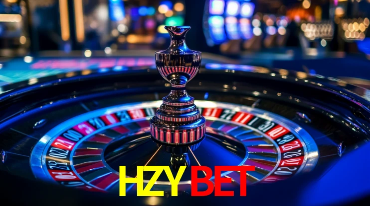 HZYBET