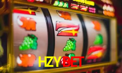 Inovações de Jogos na HZYBET: O Futuro das Experiências Interativas