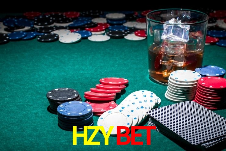 Estratégias Crash Games HZYBET