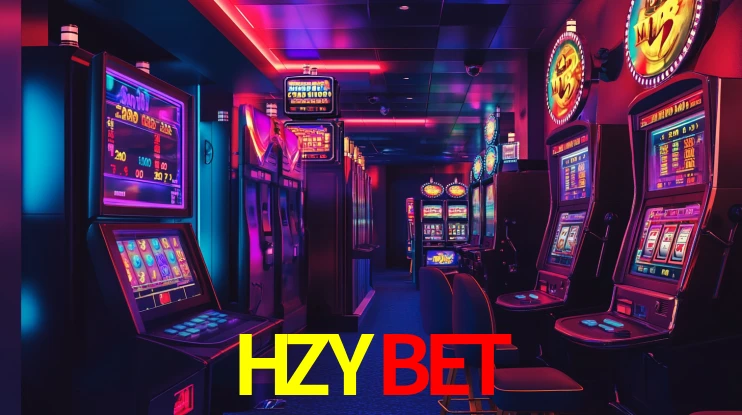 Ofertas Imperdíveis na HZYBET: Promoções e Bônus Que Valem a Pena