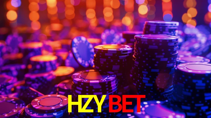 HZYBET,HZYBET.com