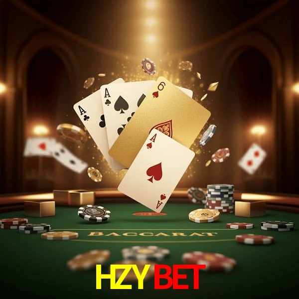 Aviator Game HZYBET