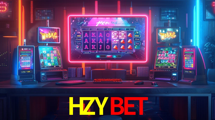 HZYBET