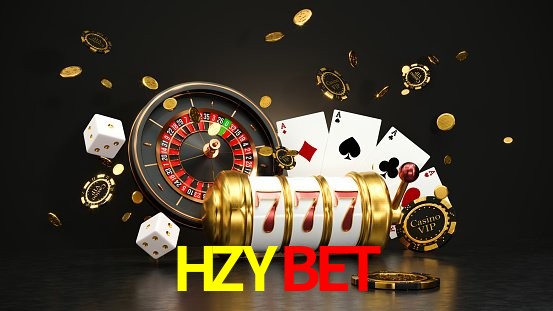 Crash Games Strategies HZYBET