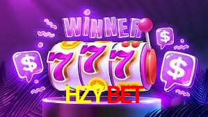 Sports Statistics HZYBET