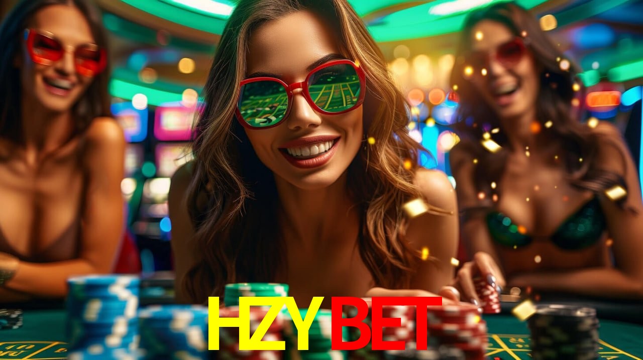 Basketball Betting HZYBET