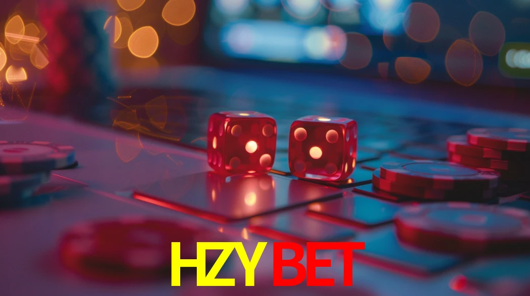 Games Directory HZYBET