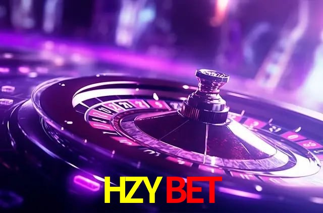 Interface Premium HZYBET