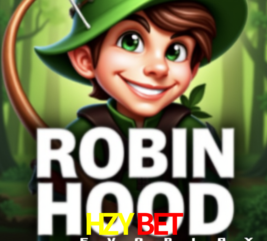 Secure Login HZYBET
