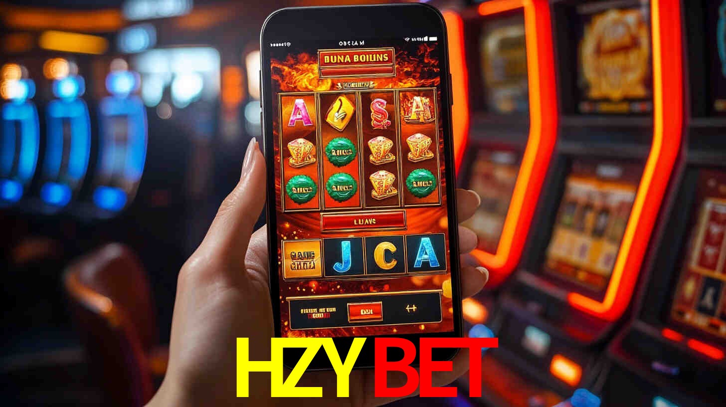 HZYBET,HZYBET.com