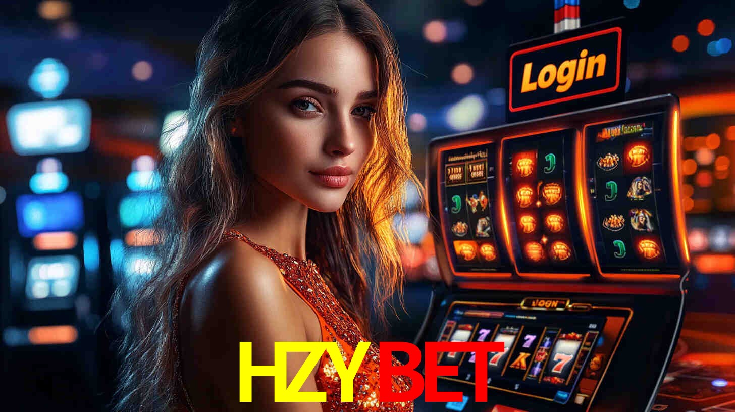 HZYBET.com
