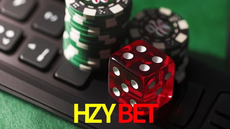 Slot Games HZYBET