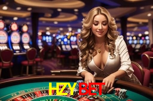 Crash Games Statistics HZYBET